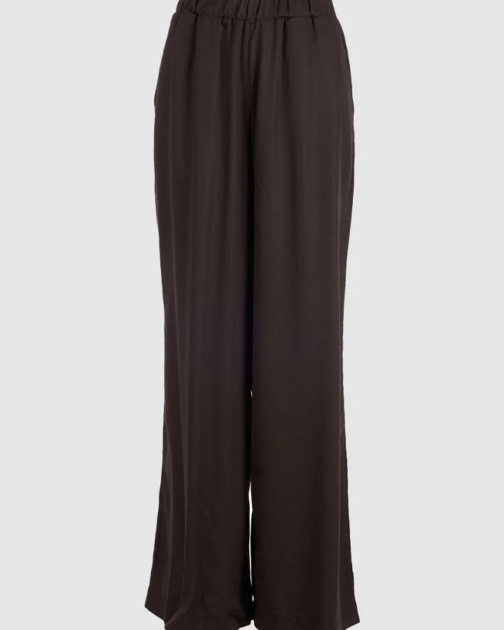 Pants Eliane