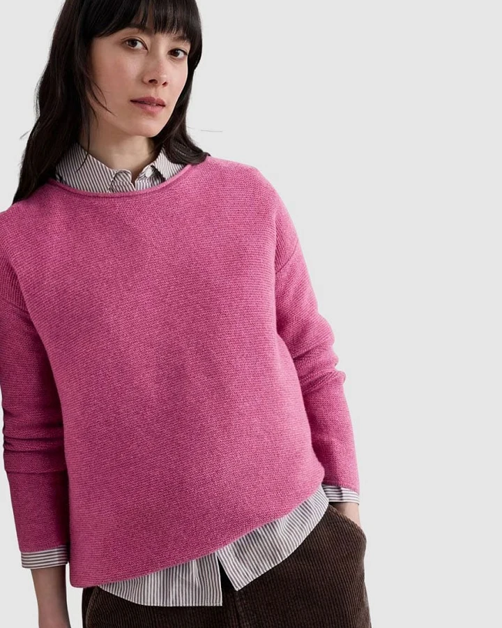 Fruity Jumper II