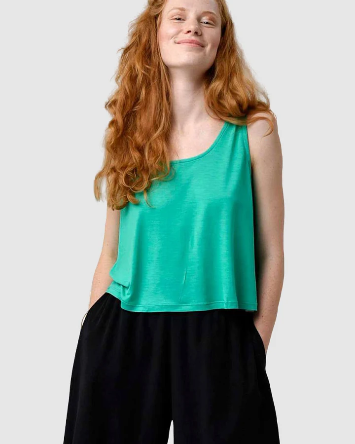 Top Ginepro