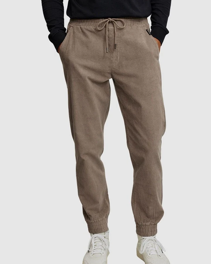 Jog Chino Cyperus