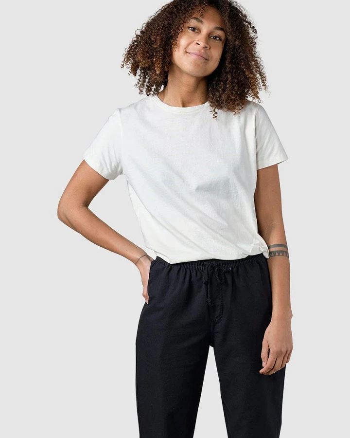 Trine Tee