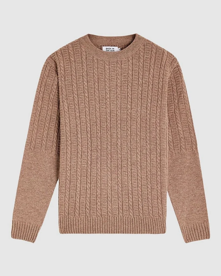Joannis Sweater