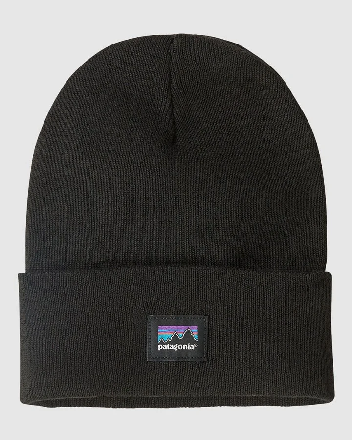 Everyday Beanie