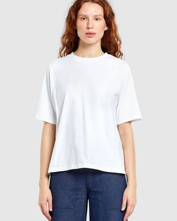 T-Shirt Vadstena Base