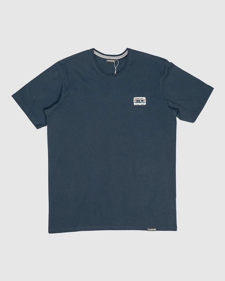 Mini Road Trippin Rhythms T-Shirt