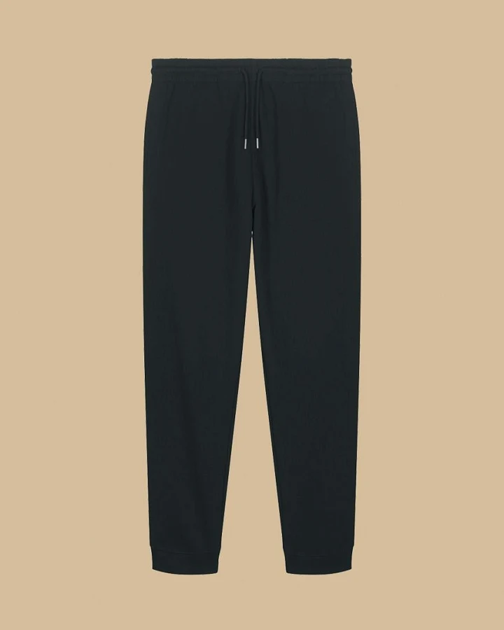 Classic Jogger