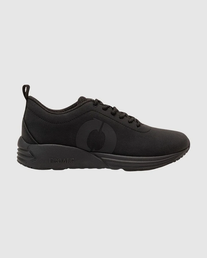 Chicagoalf Sneakers Woman
