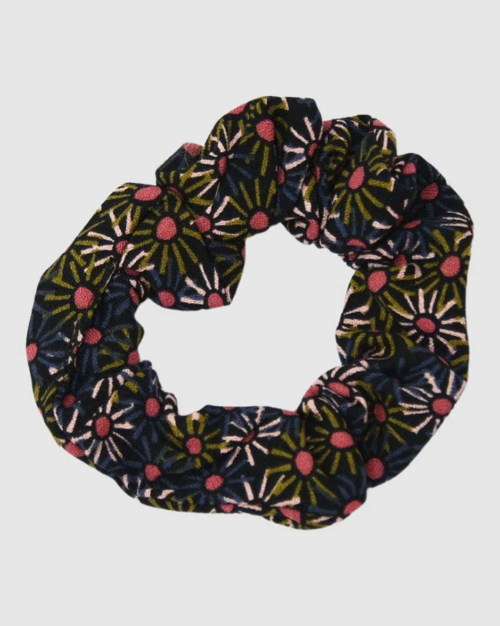 Parpaila Scrunchie