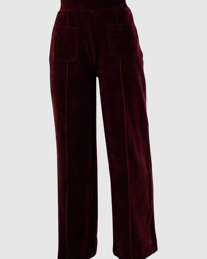 Pants Fenna