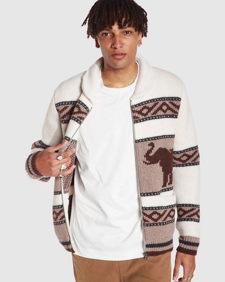 Pull Loxo