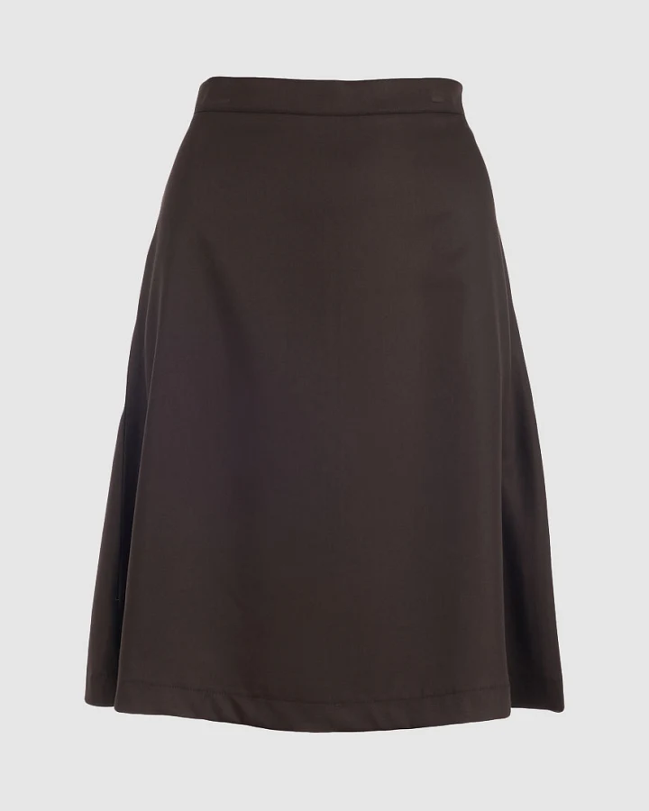 Skirt Lou
