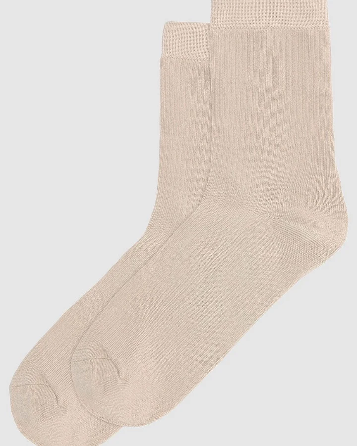 1-Pack Classic Sock