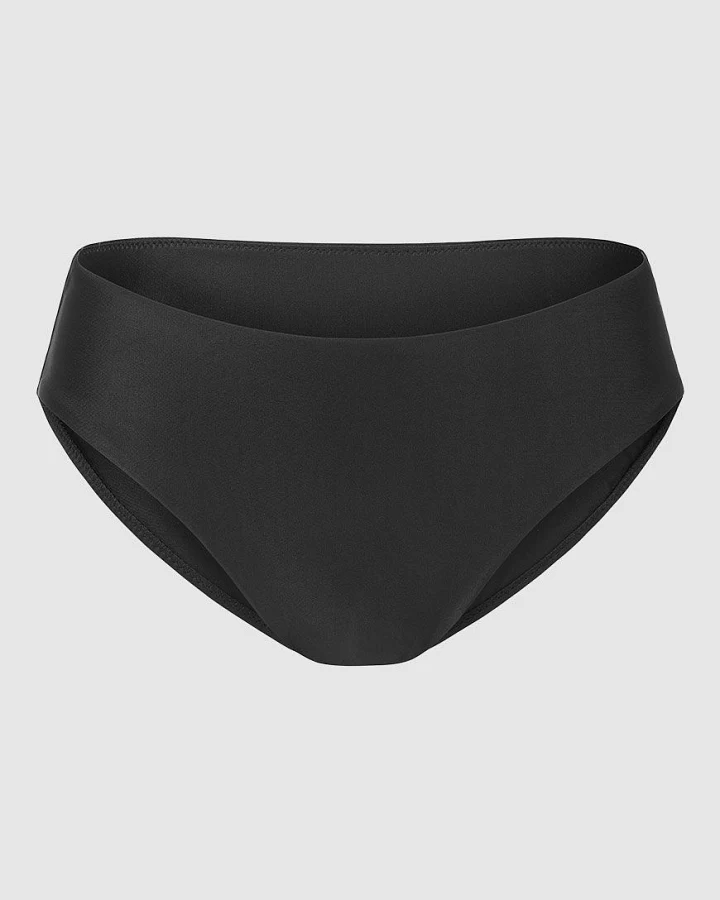 Soroya Bottoms