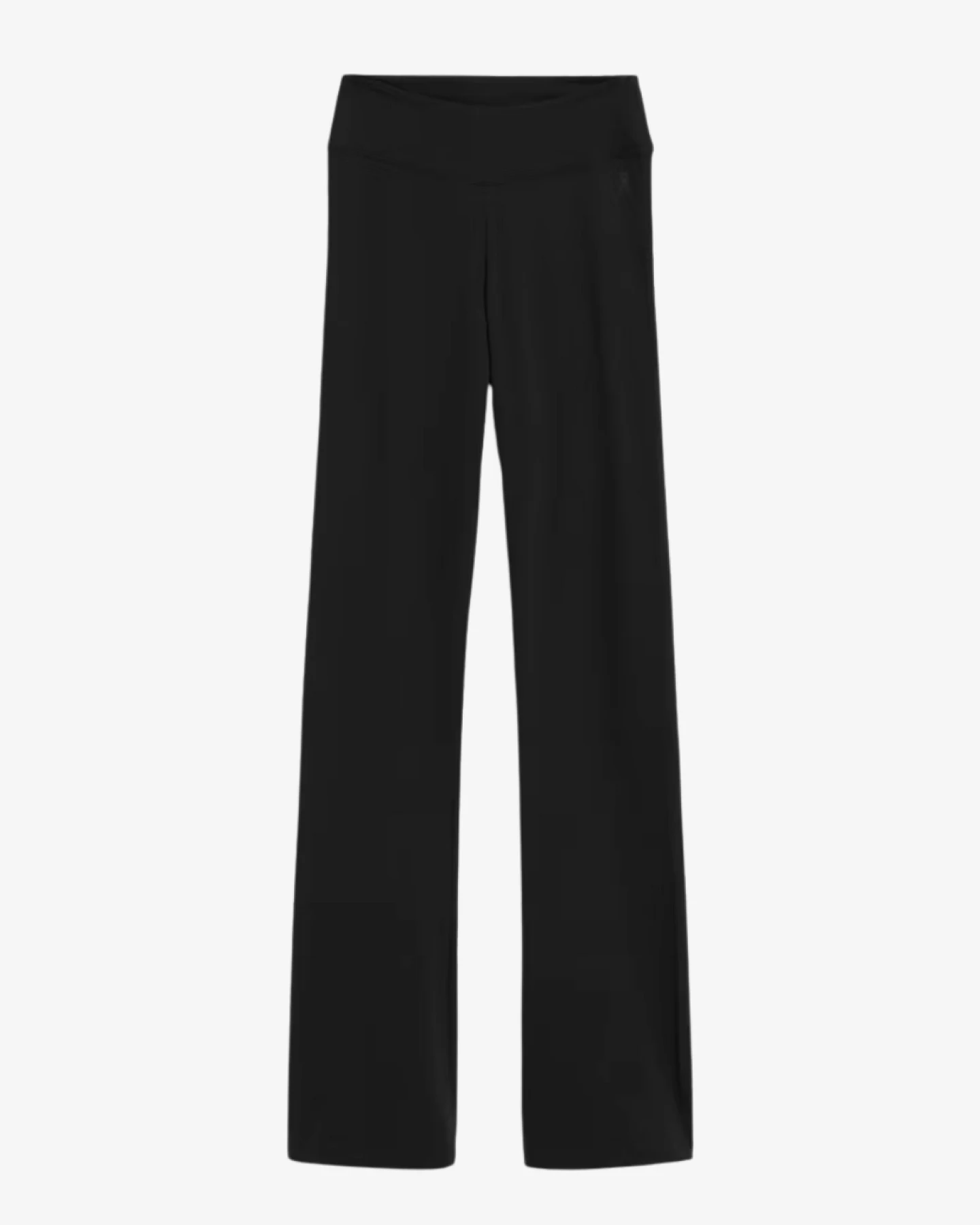 Armedangels Hose REHMAA - Black M – Ansicht 5