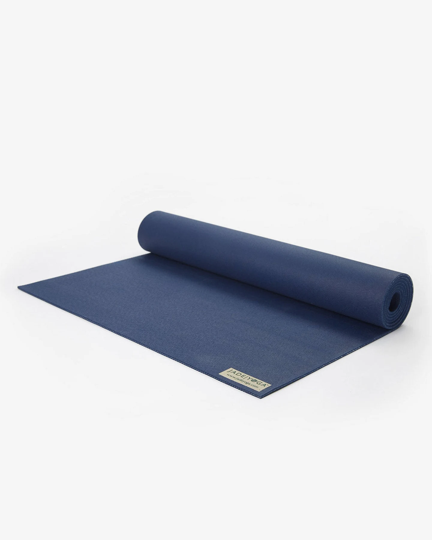ReMAT Jade Harmony Professional (188) - Blue - ReMAT – Ansicht 2