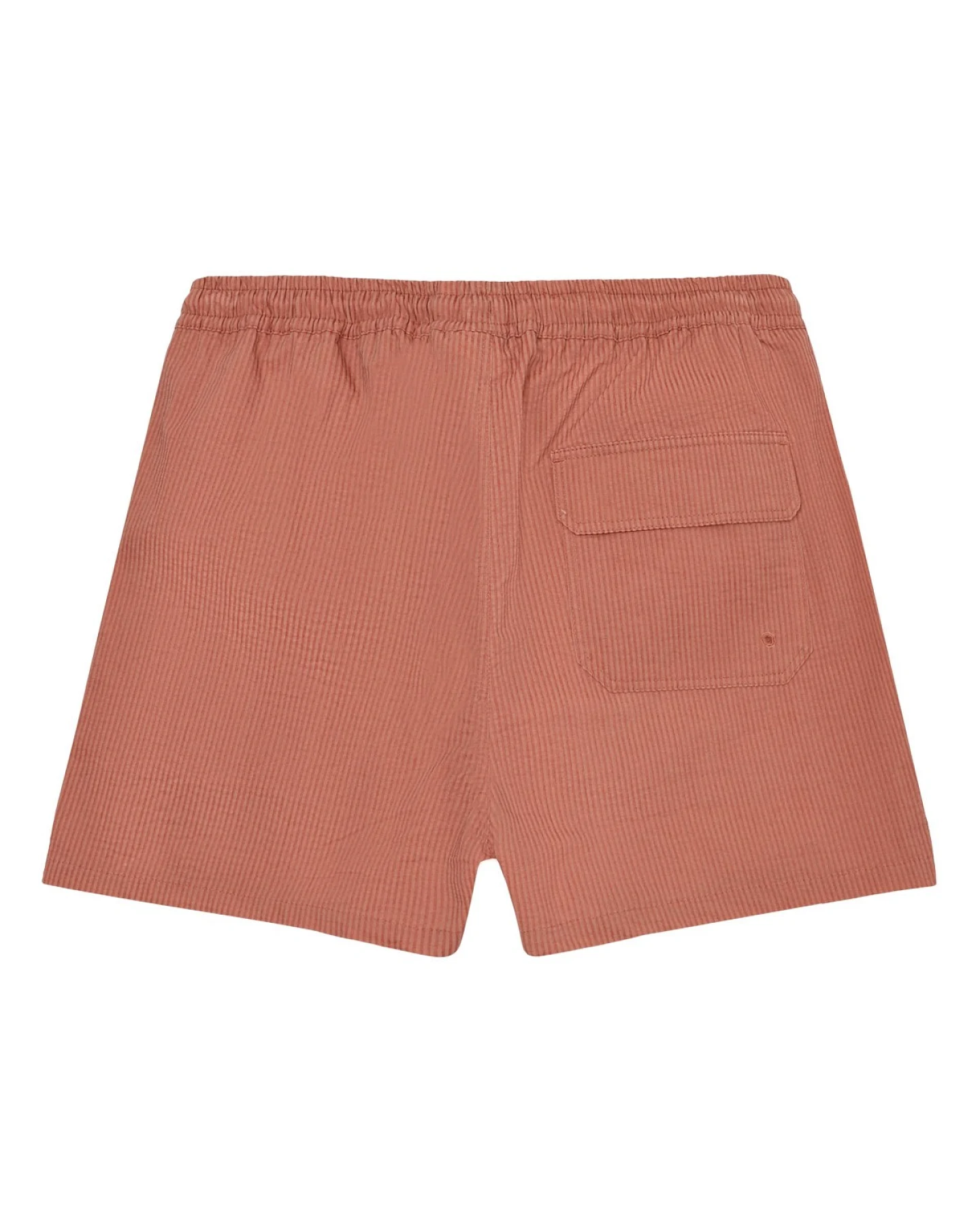 Badeshorts Seersucker – Ansicht 2