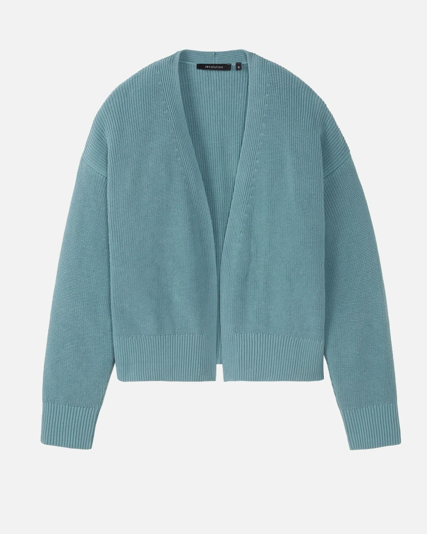 Cardigan Moringa – Ansicht 5