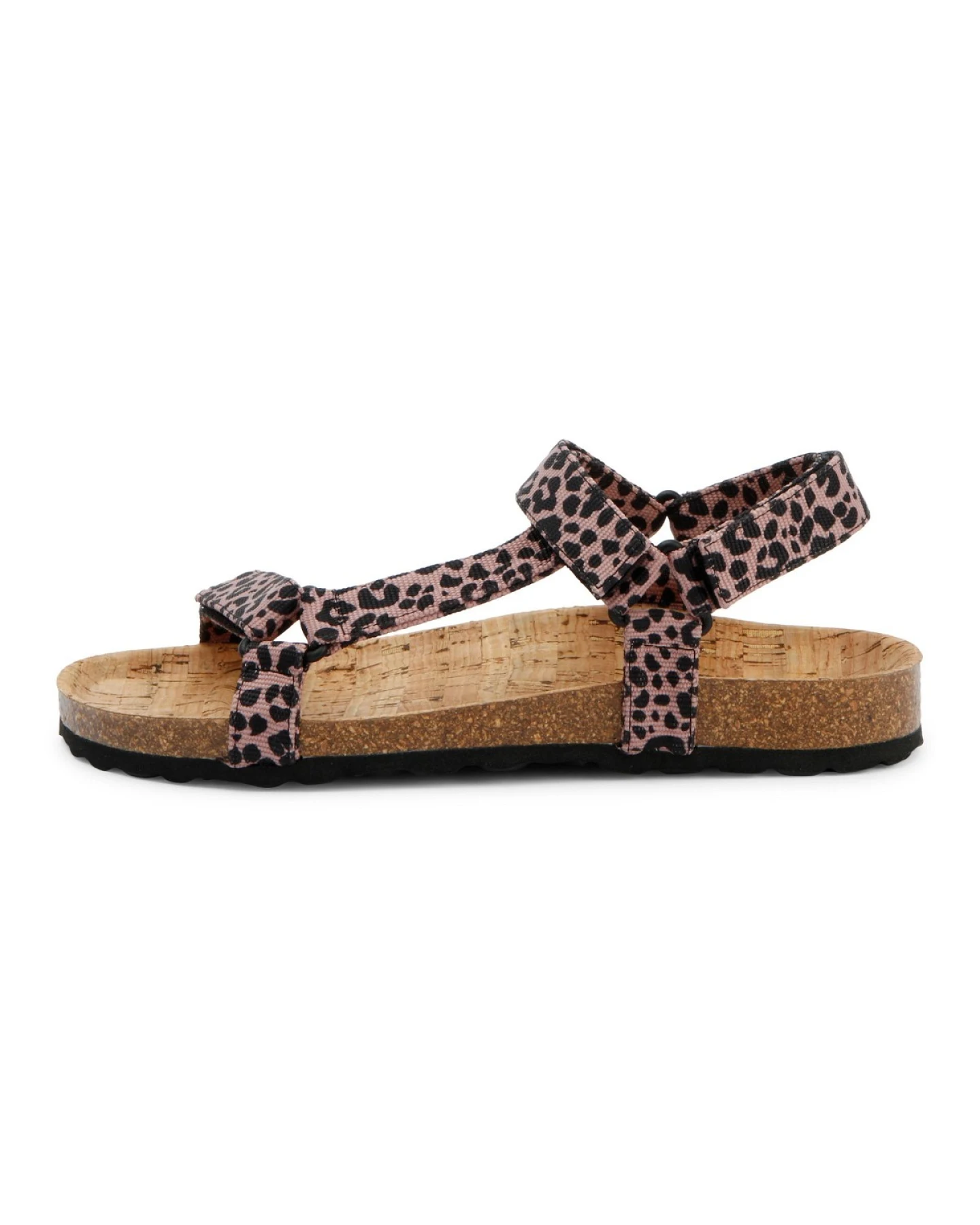 Sandale Levi Animal – Ansicht 3