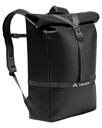 Produktseite: VAUDE Rucksaecke20-29L Mineo Backpack 23