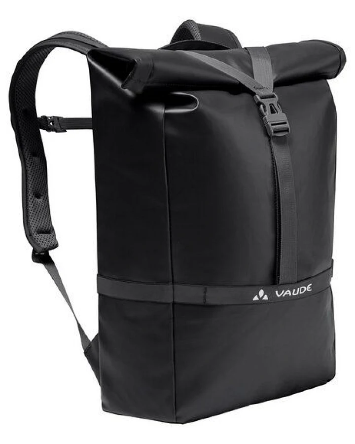 Produktseite: VAUDE Rucksaecke20-29L Mineo Backpack 23