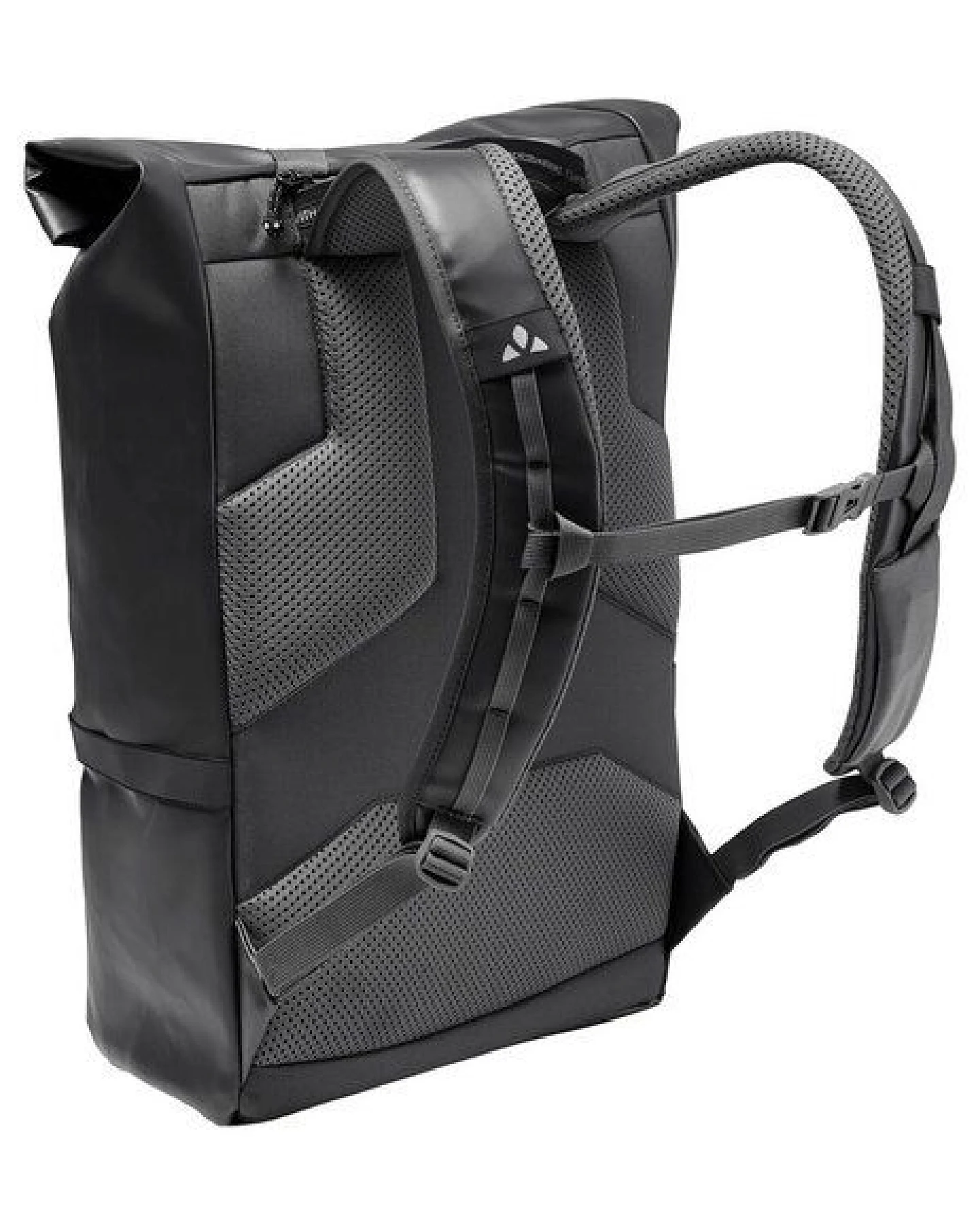 VAUDE Rucksaecke20-29L Mineo Backpack 23 – Ansicht 2
