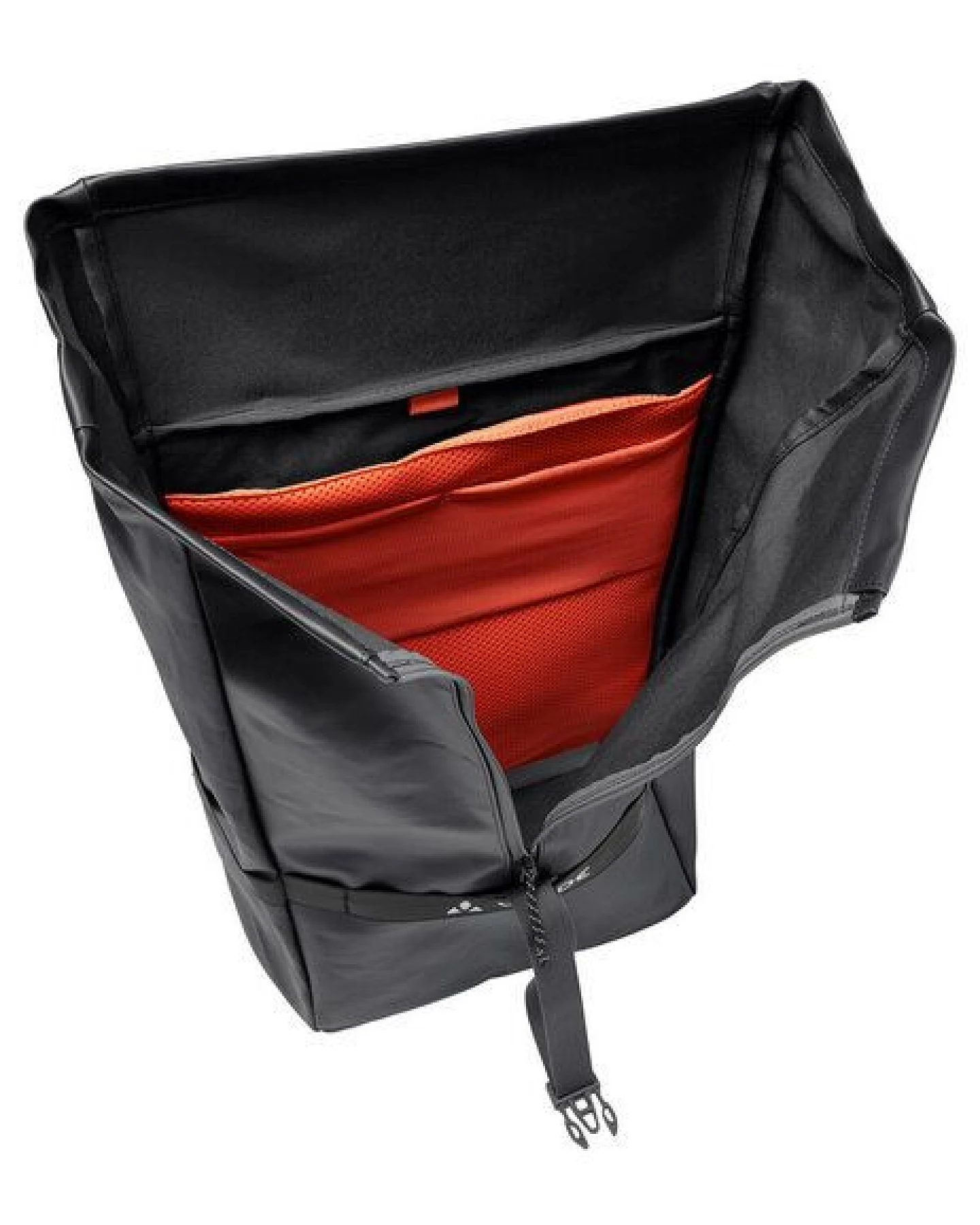 VAUDE Rucksaecke20-29L Mineo Backpack 23 – Ansicht 3