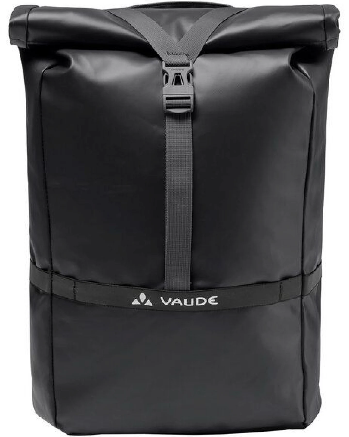 VAUDE Rucksaecke20-29L Mineo Backpack 23 – Ansicht 4