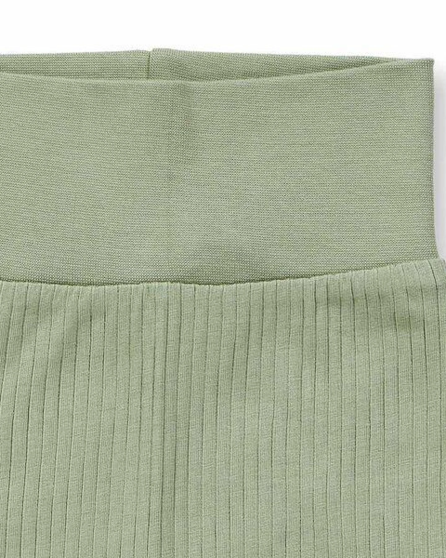 sense-organics Babyhose, Modell SJORS – Ansicht 3