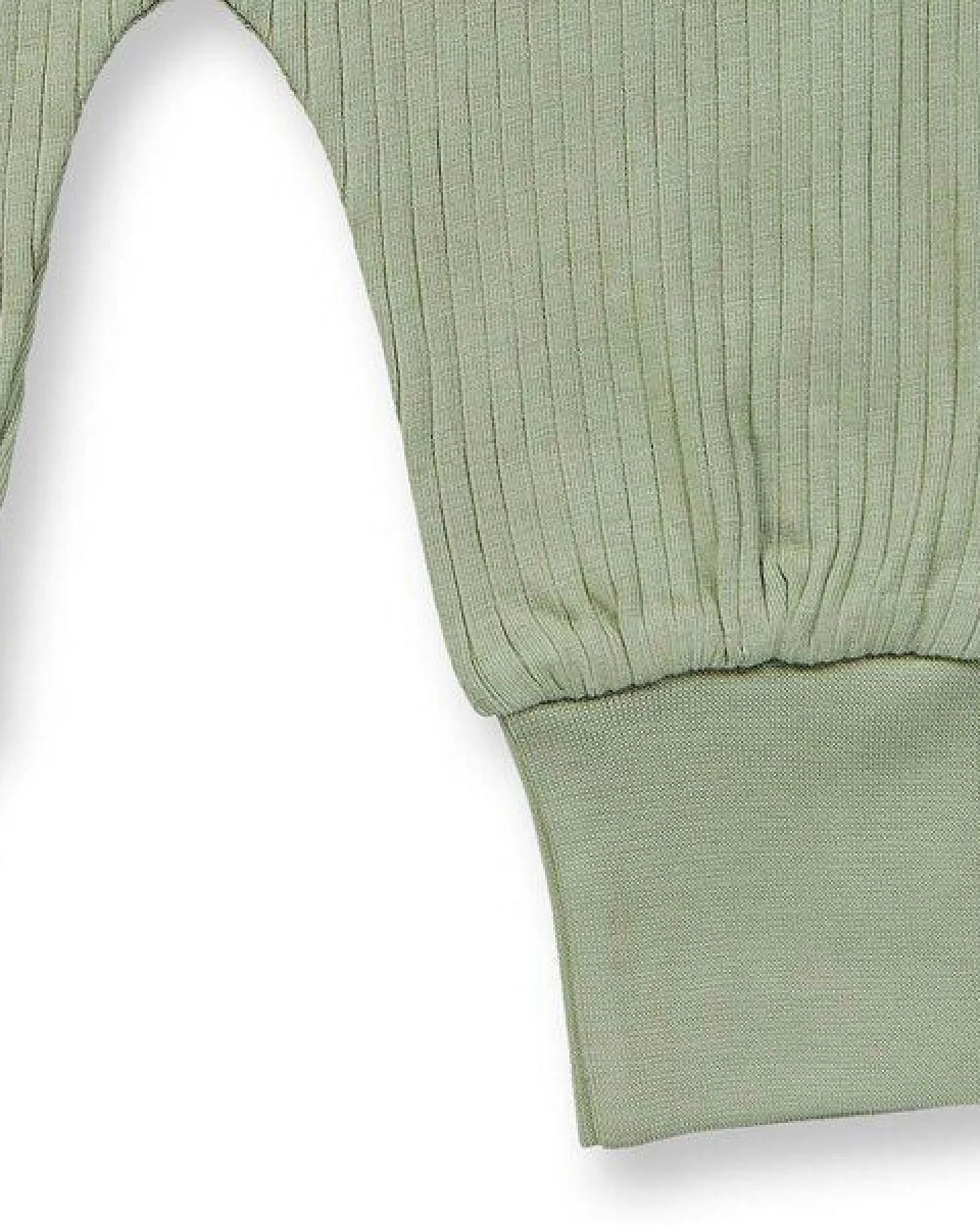 sense-organics Babyhose, Modell SJORS – Ansicht 4