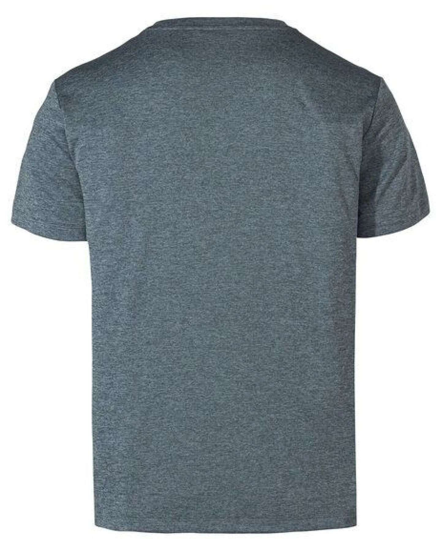 VAUDE T-Shirt Men's Essential T-Shirt – Ansicht 2