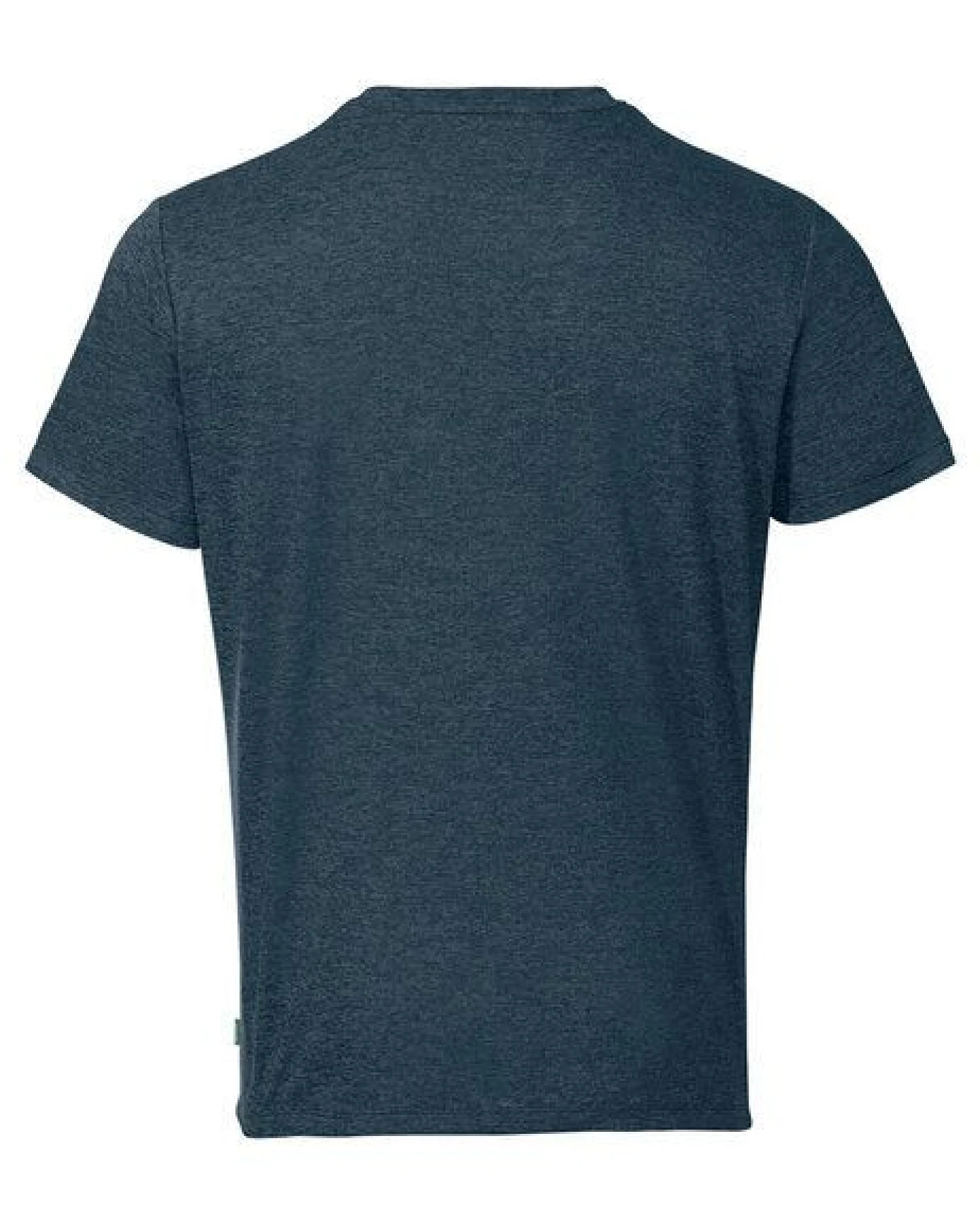 VAUDE T-Shirt Men's Essential T-Shirt – Ansicht 2