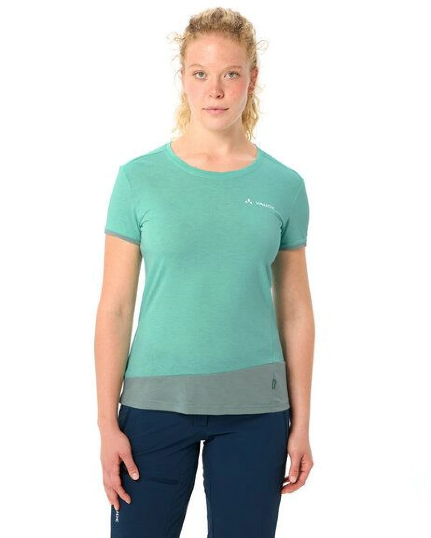 VAUDE T-Shirt Women's Sveit Shirt – Ansicht 3