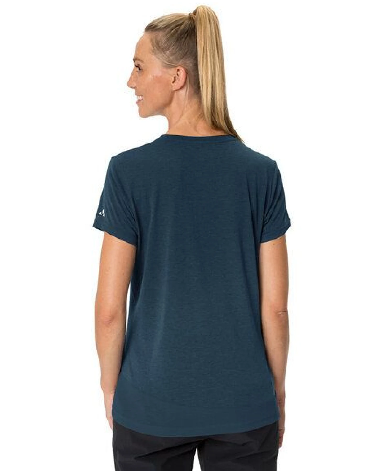 VAUDE T-Shirt Women's Sveit Shirt – Ansicht 3