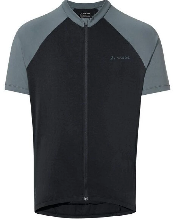 VAUDE Trikot Men's Matera FZ Tricot II