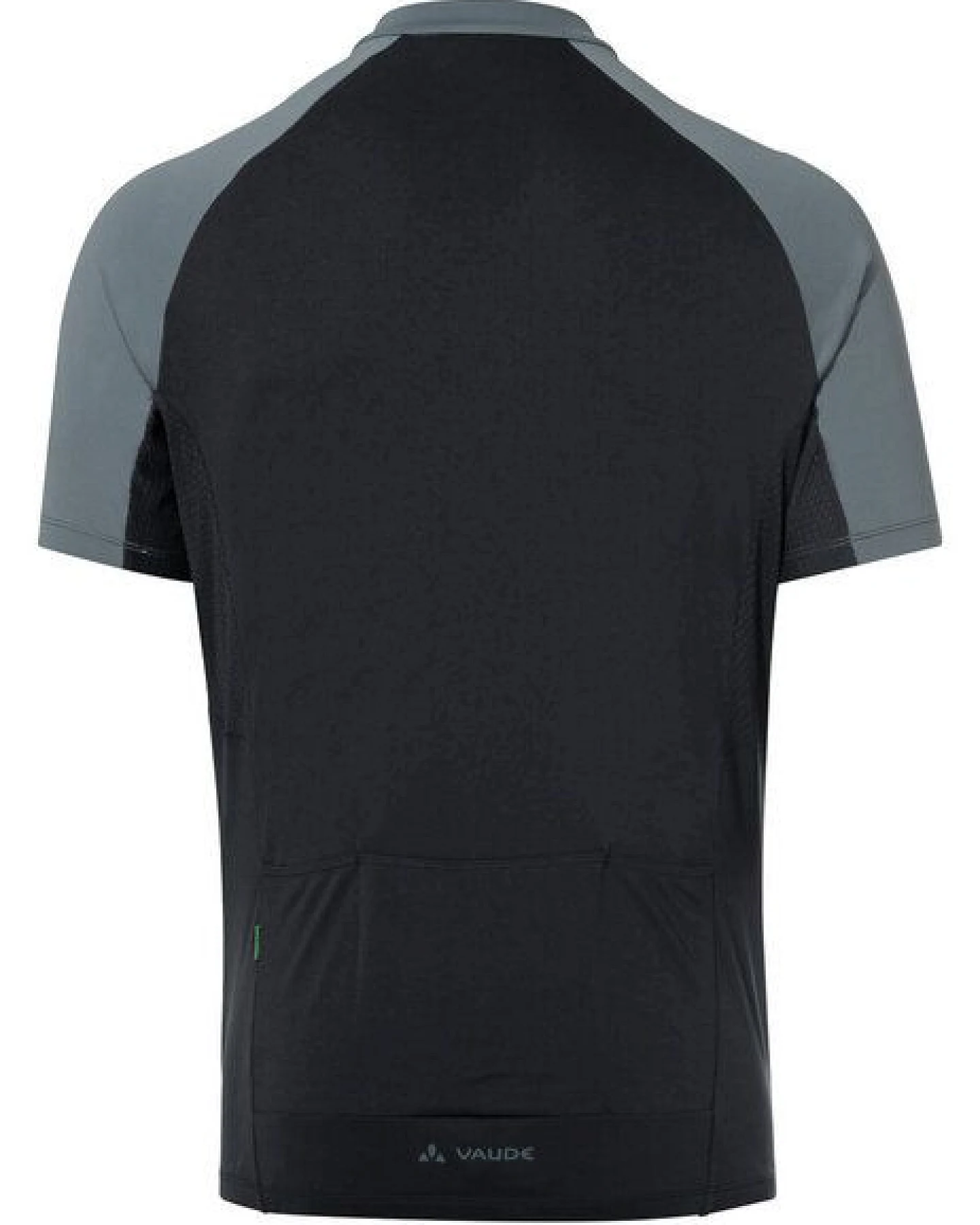 VAUDE Trikot Men's Matera FZ Tricot II – Ansicht 2