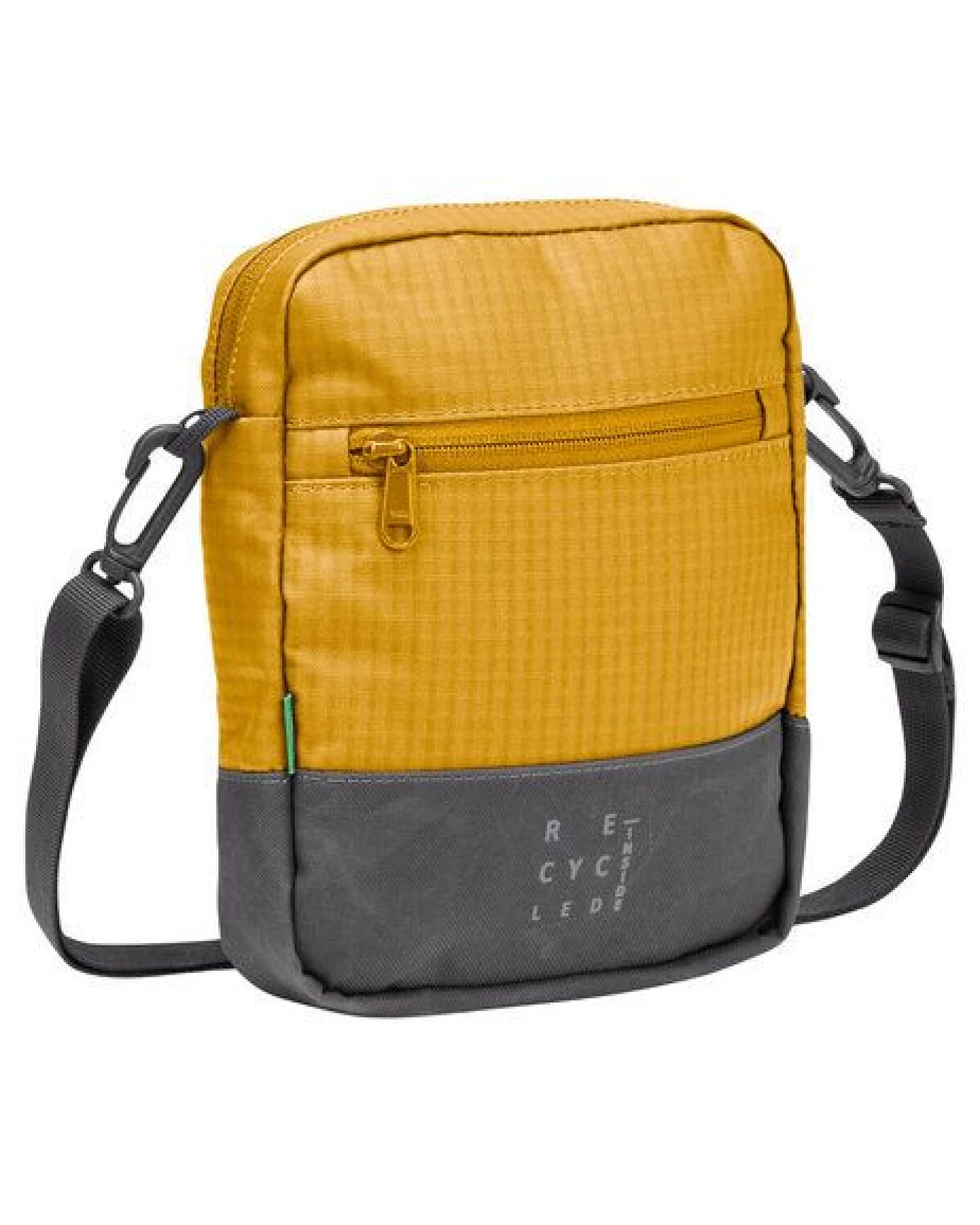 VAUDE Taschen-bis7,5 CityBen – Ansicht 2
