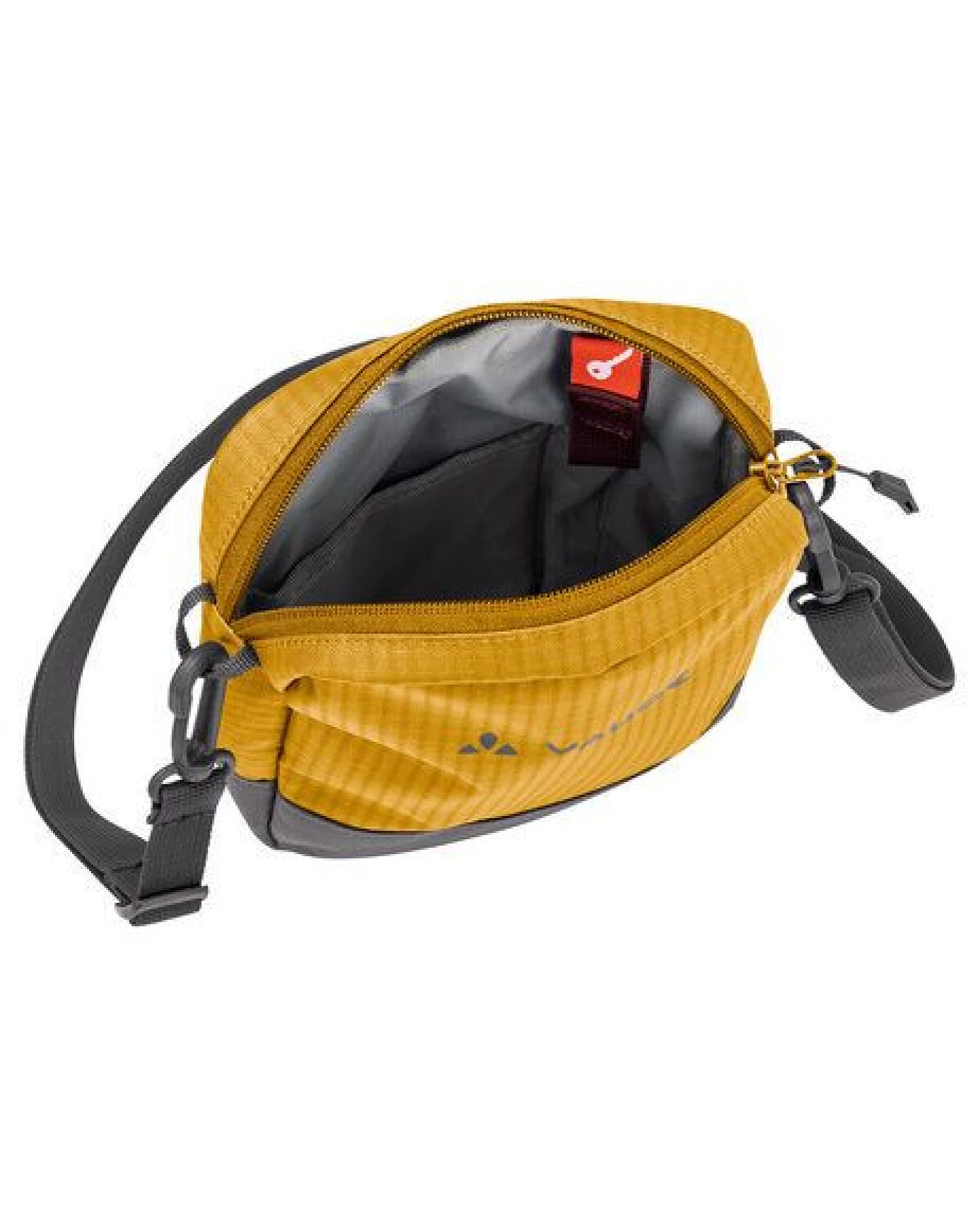 VAUDE Taschen-bis7,5 CityBen – Ansicht 3