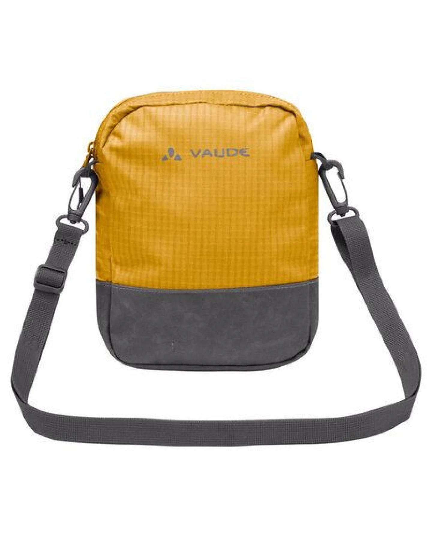 VAUDE Taschen-bis7,5 CityBen – Ansicht 4