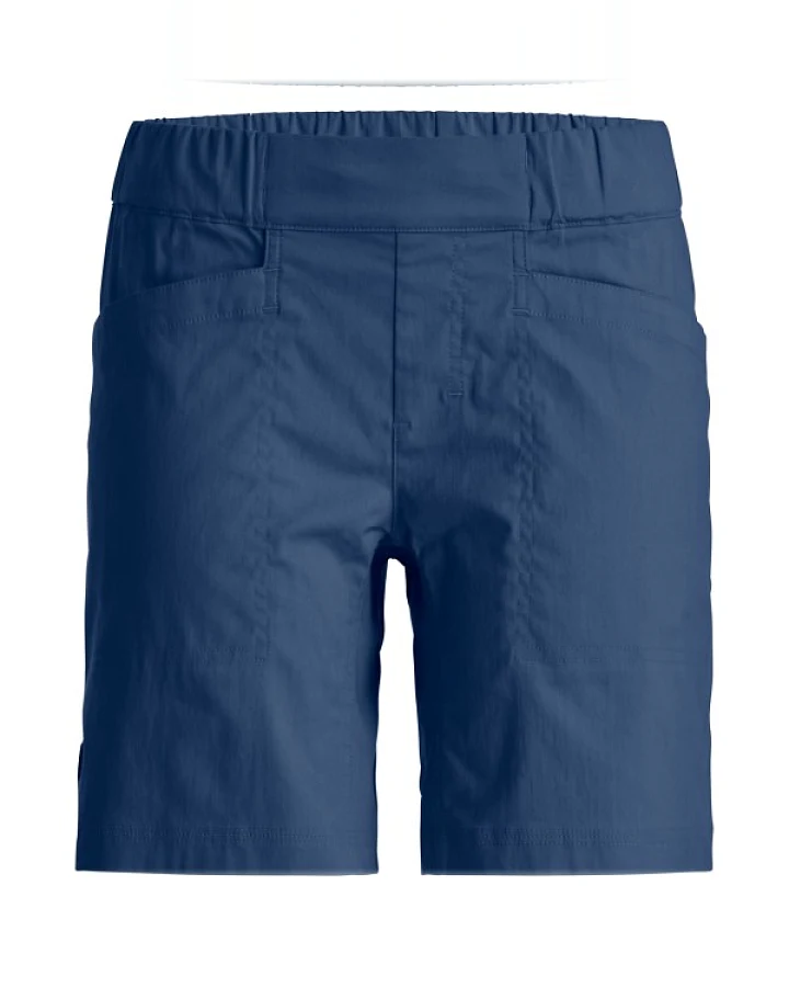 Ortovox - Women's Affinity Shorts - Shorts Gr XS blau