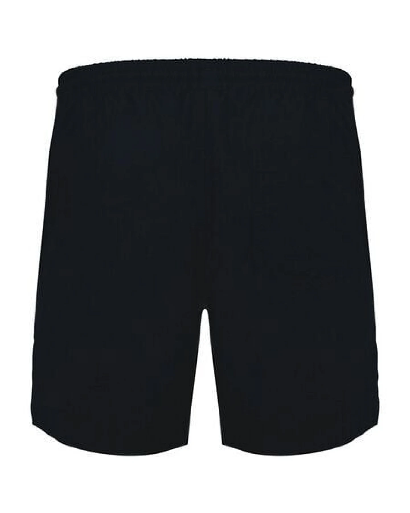 YTWOO Umweltfreundliche Herren-Badeshorts – Ansicht 2