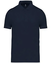 Navyblau