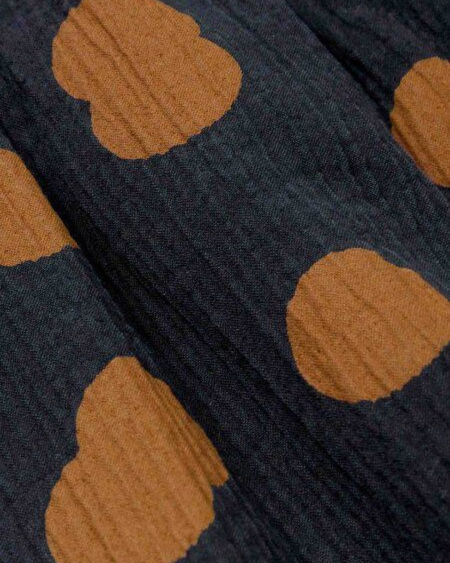thinking mu leichtes Kleid - Ivette - aus biologisch angebauter Baumwolle – Ansicht 4