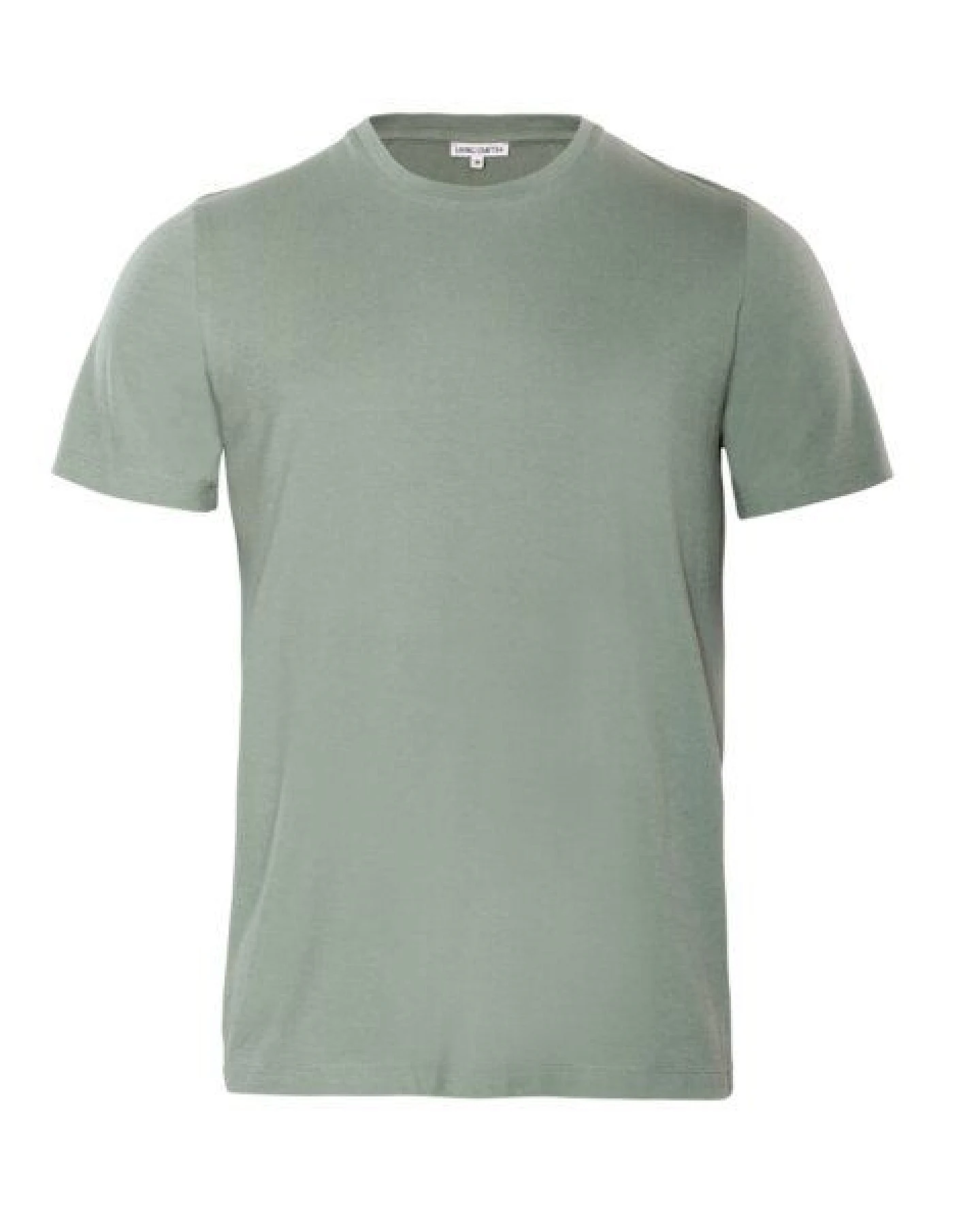 Living Crafts T-Shirt - THERREL – Ansicht 4