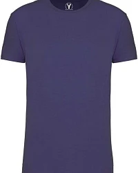 Deep Purple