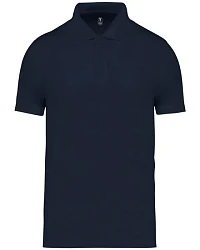 Navyblau