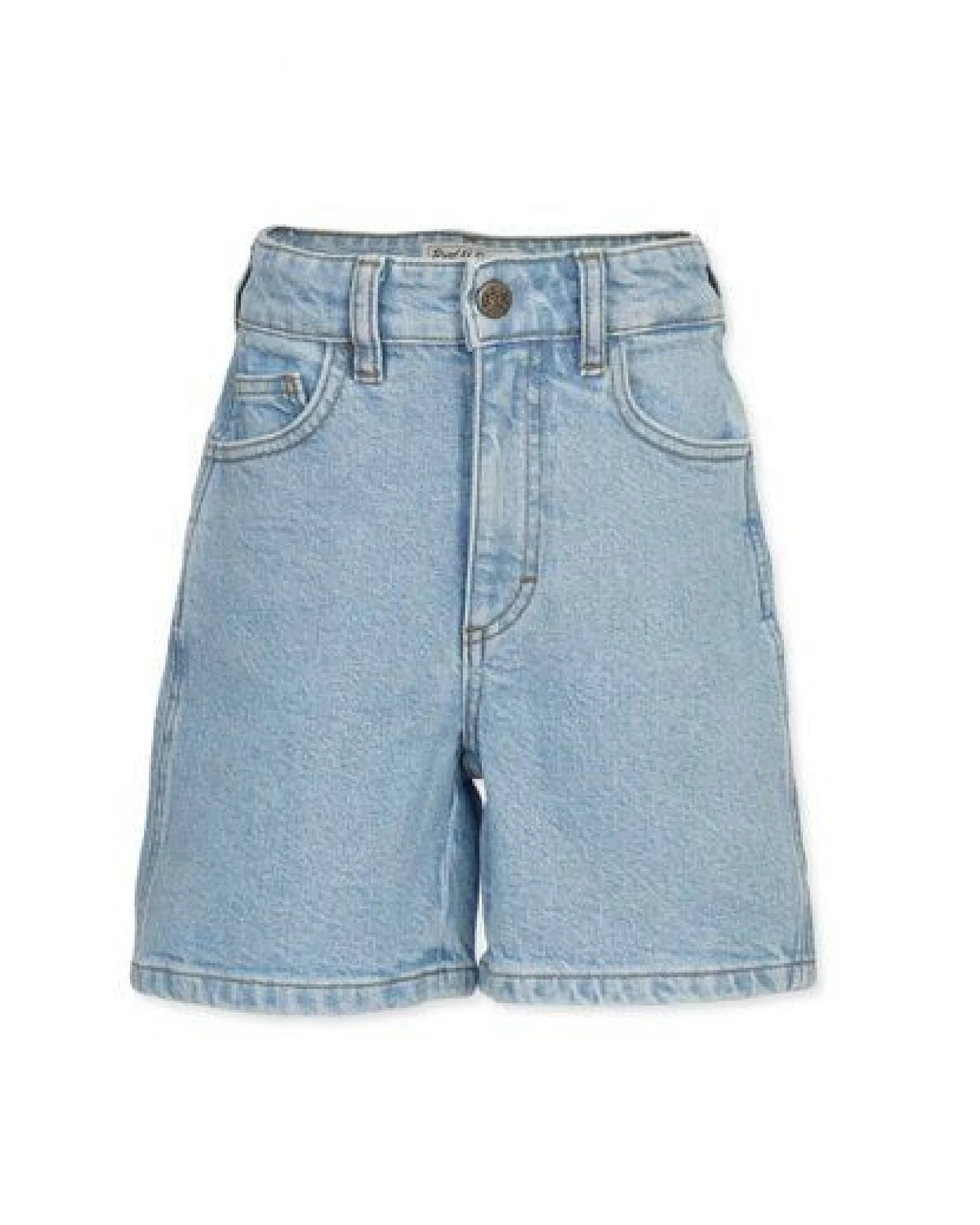 Band of Rascals Baggy Jeans Shorts – Ansicht 2