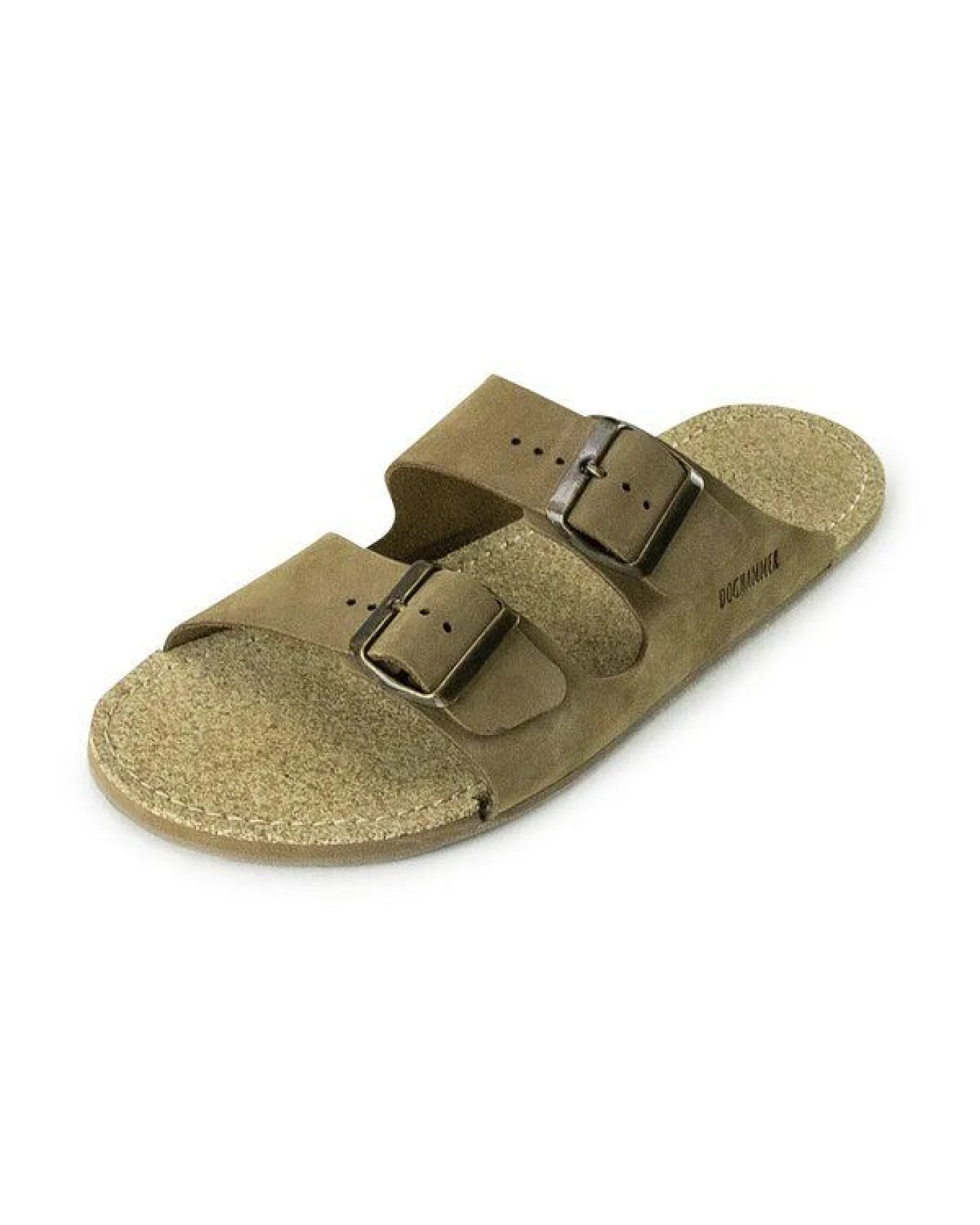 Doghammer Barfußschuh-Sandale - Terrar Letto – Ansicht 2