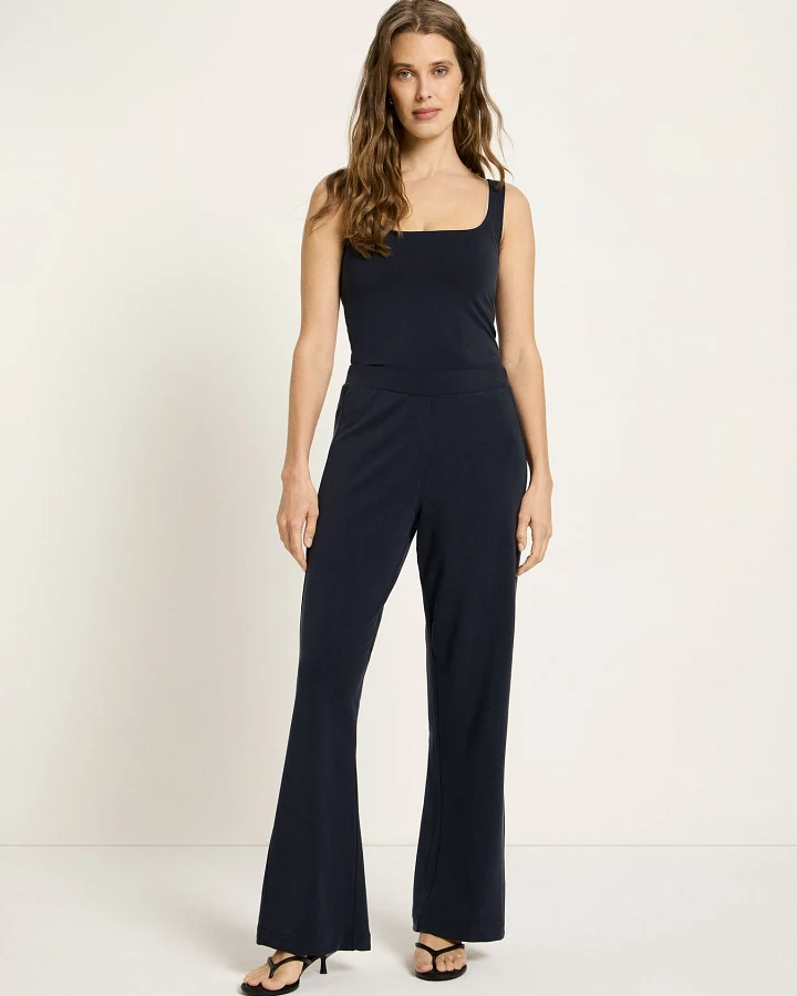 Marlenehose