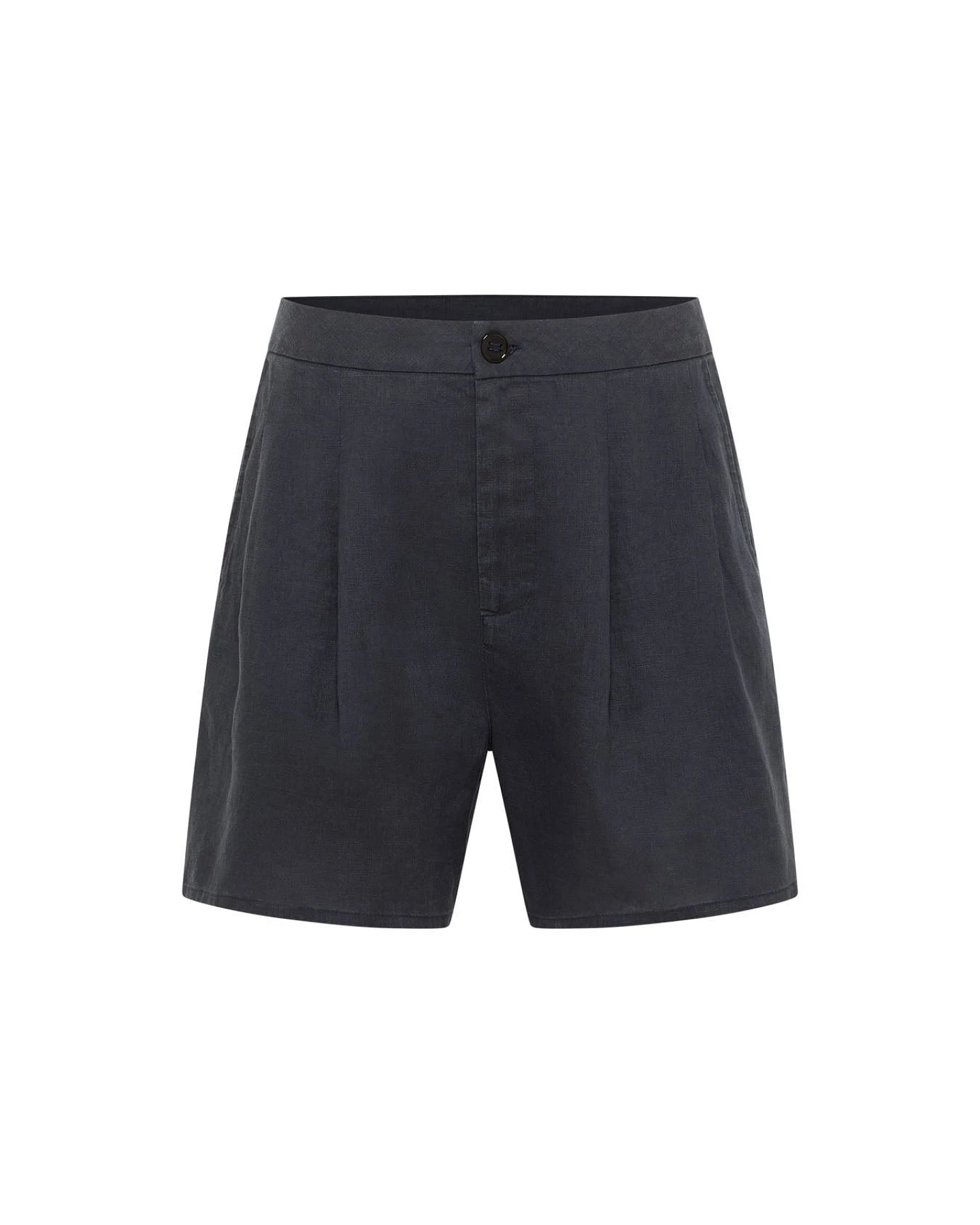 Shorts (GOTS) – Ansicht 5