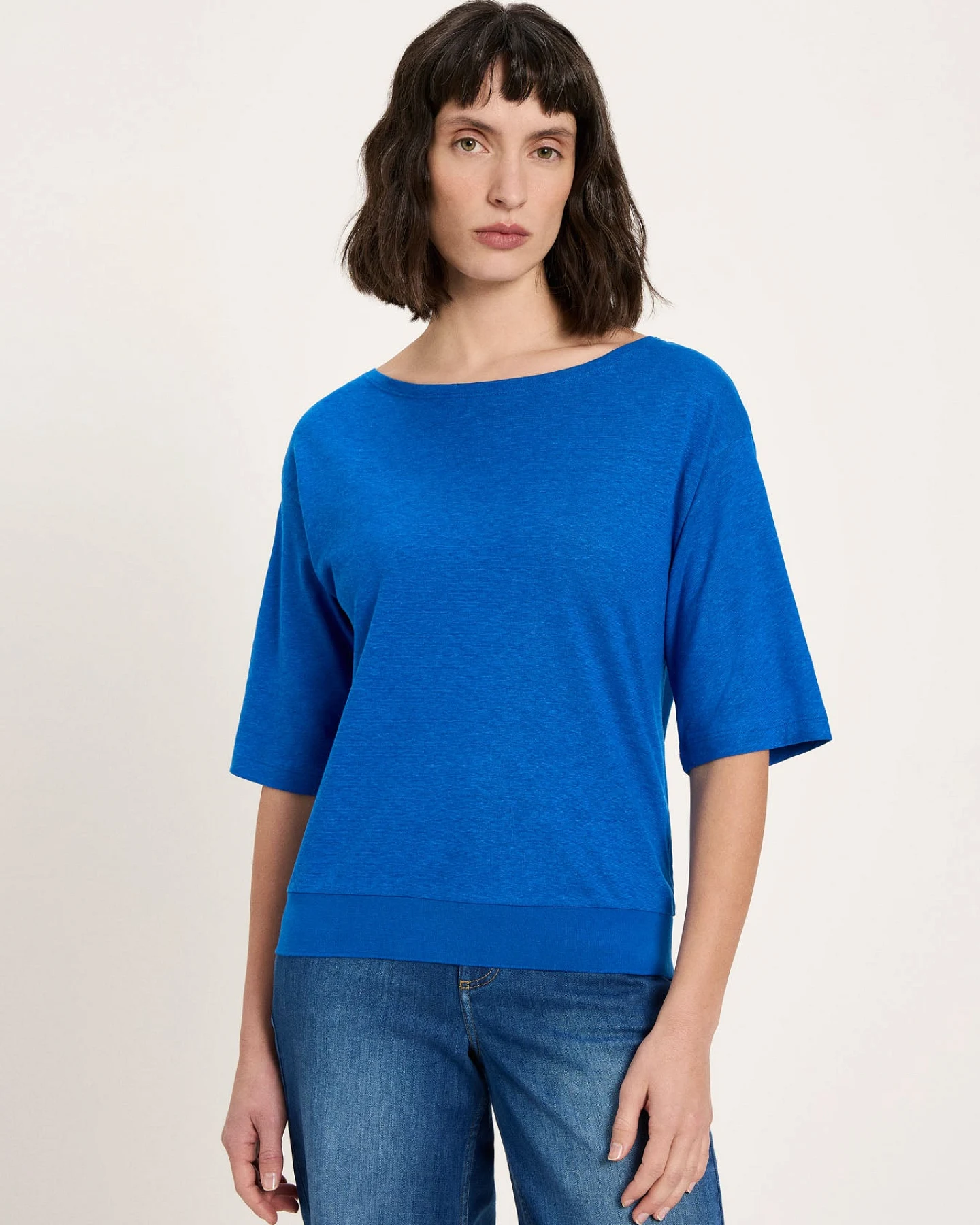 Shirt (OCS) – Ansicht 2